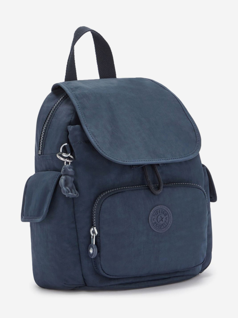 Рюкзак KIPLING