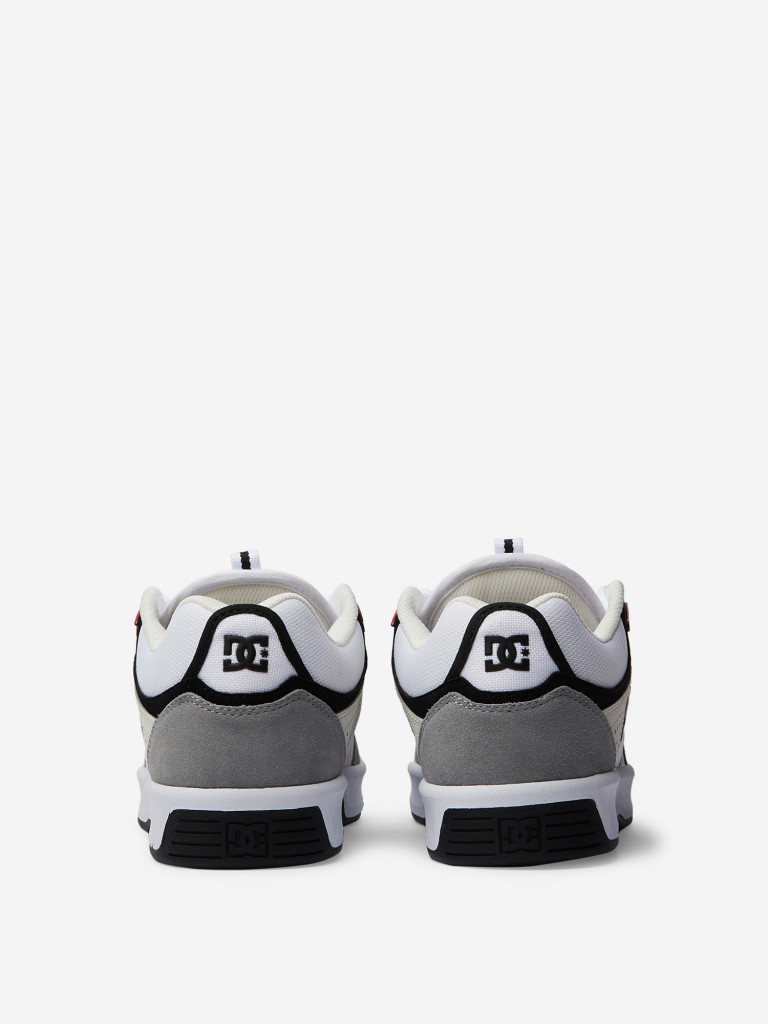 Кеды мужские DC Shoes Kalynx Zero