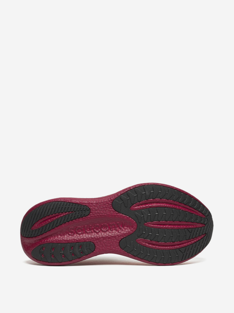 Кроссовки мужские Saucony Triumph 23