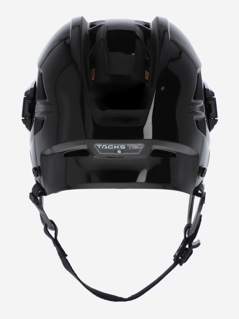 Шлем хоккейный CCM Tacks 720 SR