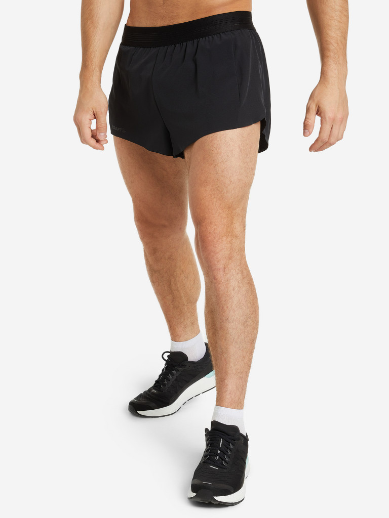 Шорты мужские Craft Pro Hypervent