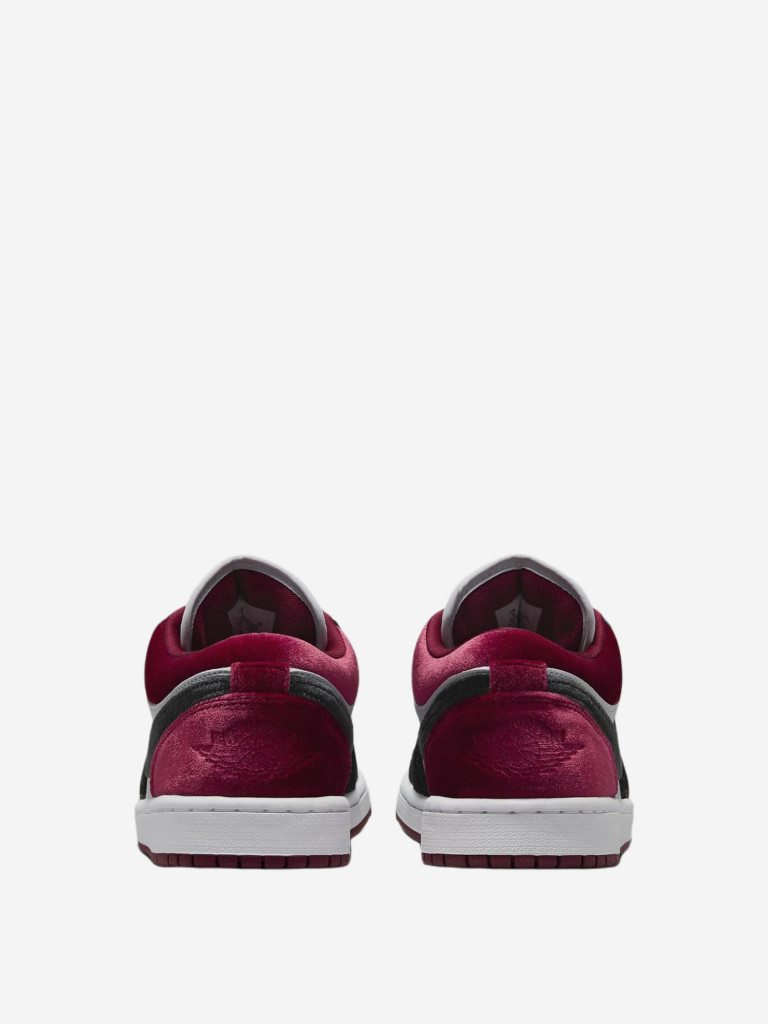 Кроссовки Jordan 1 Low SE