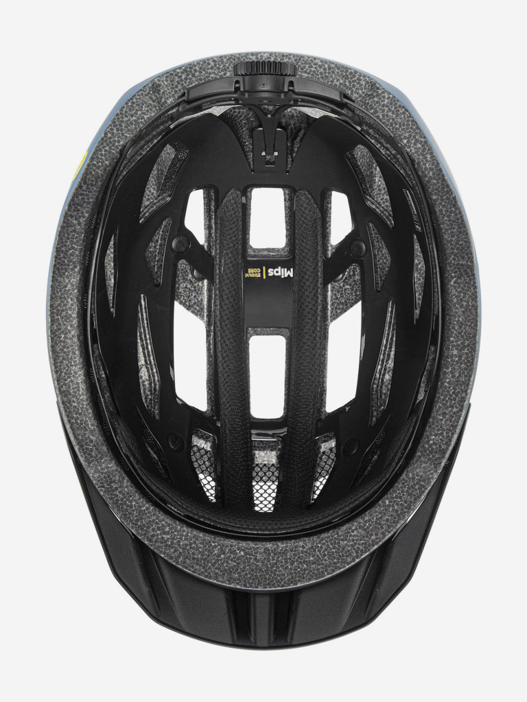 Шлем велосипедный Uvex I-vo 2 MIPS