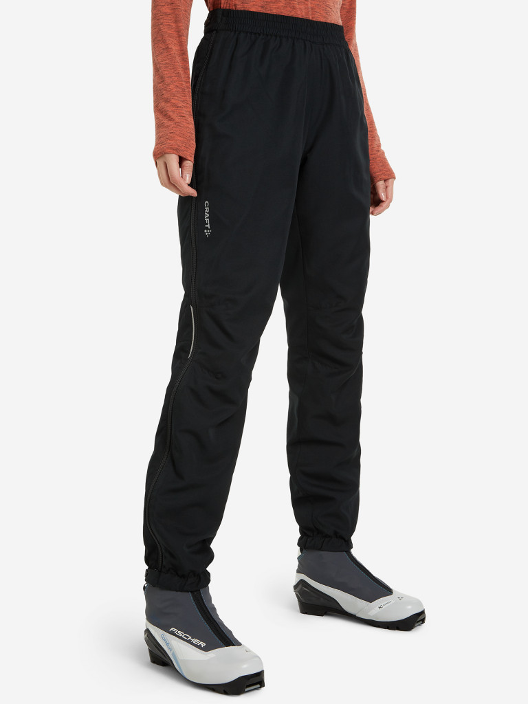 Брюки женские Craft Cruise