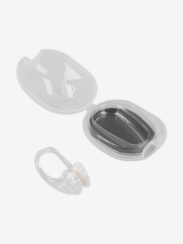 Зажим для носа TYR