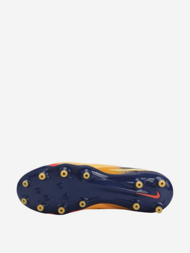 Бутсы Nike Phantom 6 Low Pro AG-PRO EH