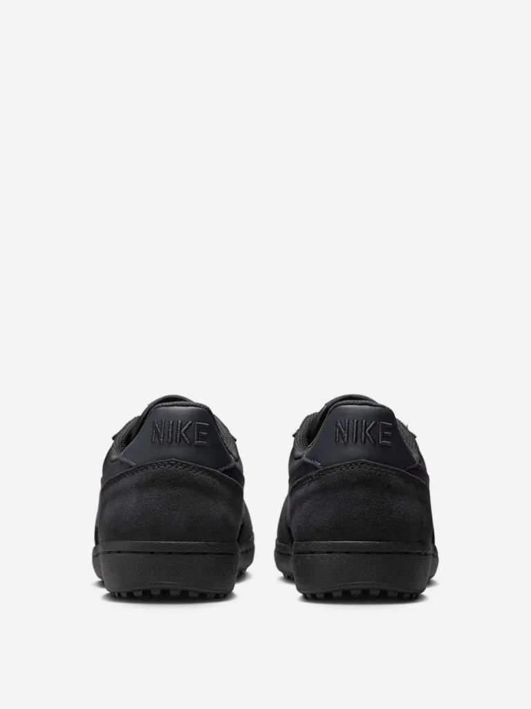 Кеды мужские Nike Field General L&S
