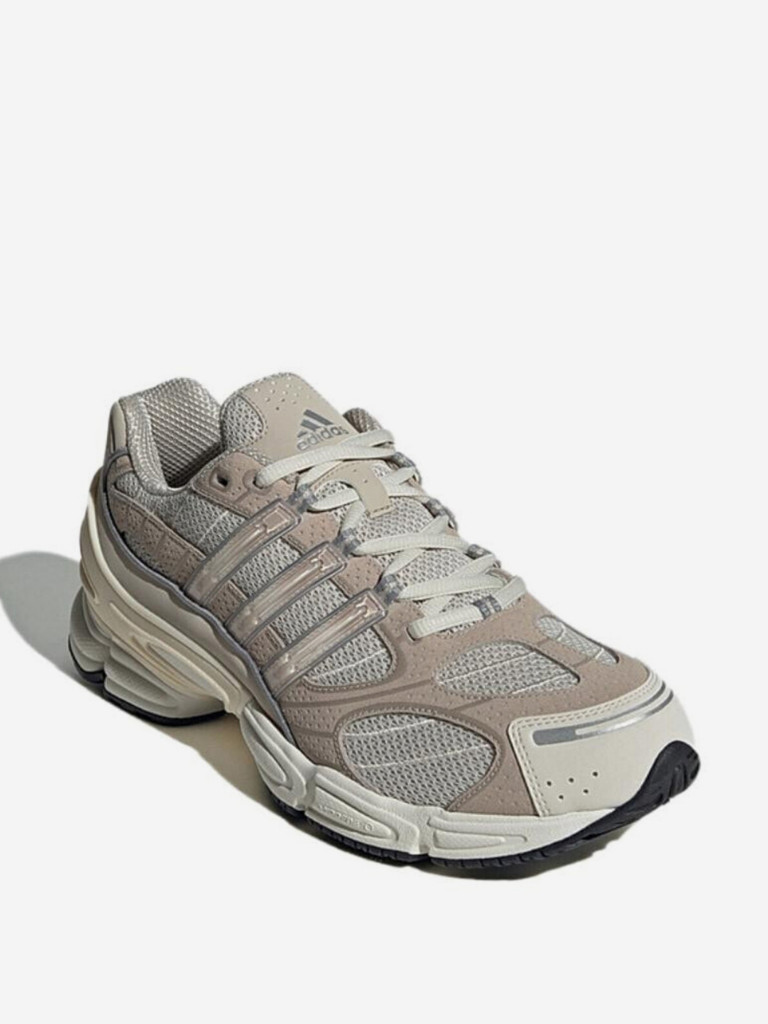 Кроссовки Adidas Ozweego Pro
