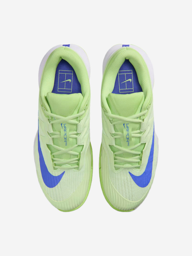Кроссовки женские Nike Vapor Pro 3
