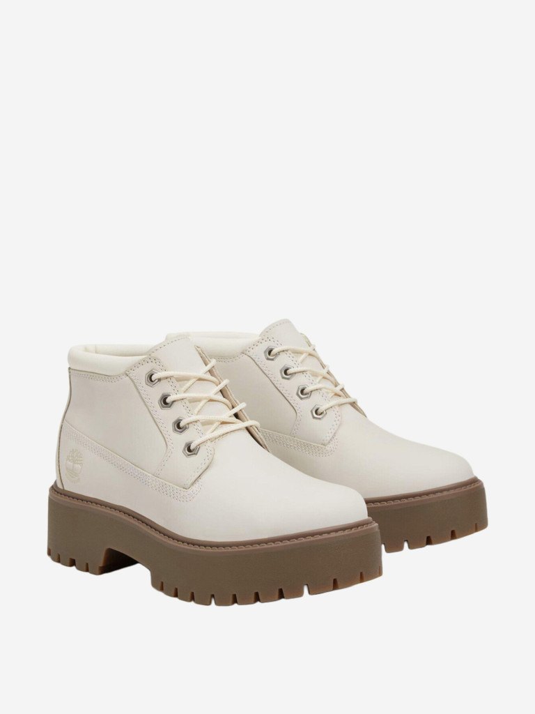 Ботинки Timberland Stone Street