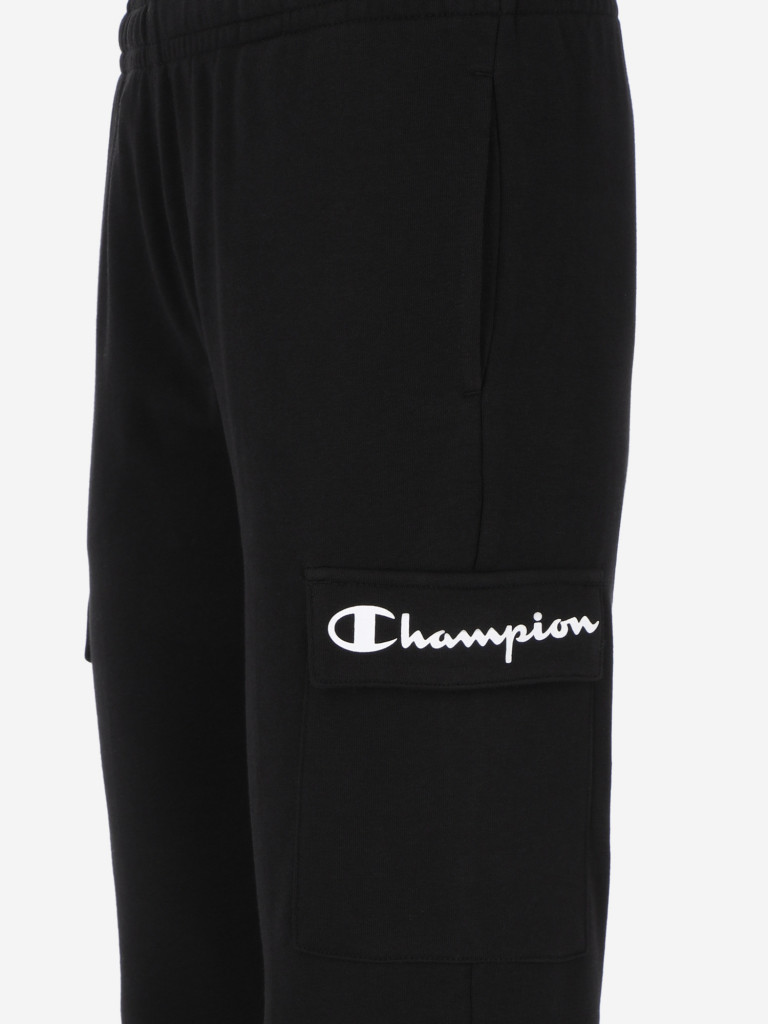 Брюки для мальчиков Champion