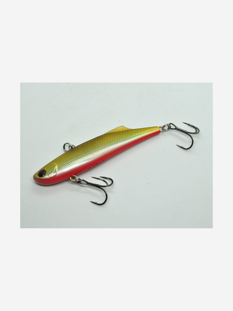 Воблер Mottomo Blade VIB 90S 28g Fantastic Pearl