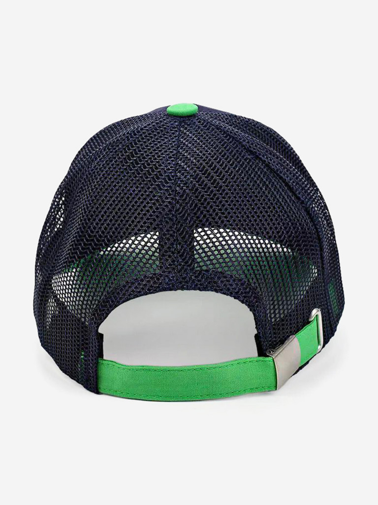 Бейсболка для мальчика Totti