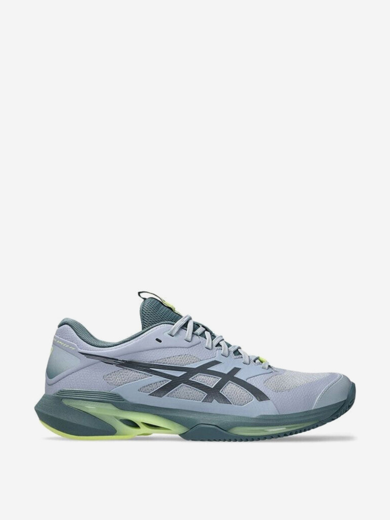 Кроссовки мужские ASICS Solution Speed FF 4