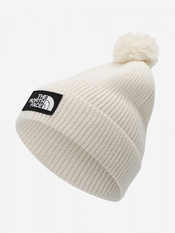 Шапка The North Face