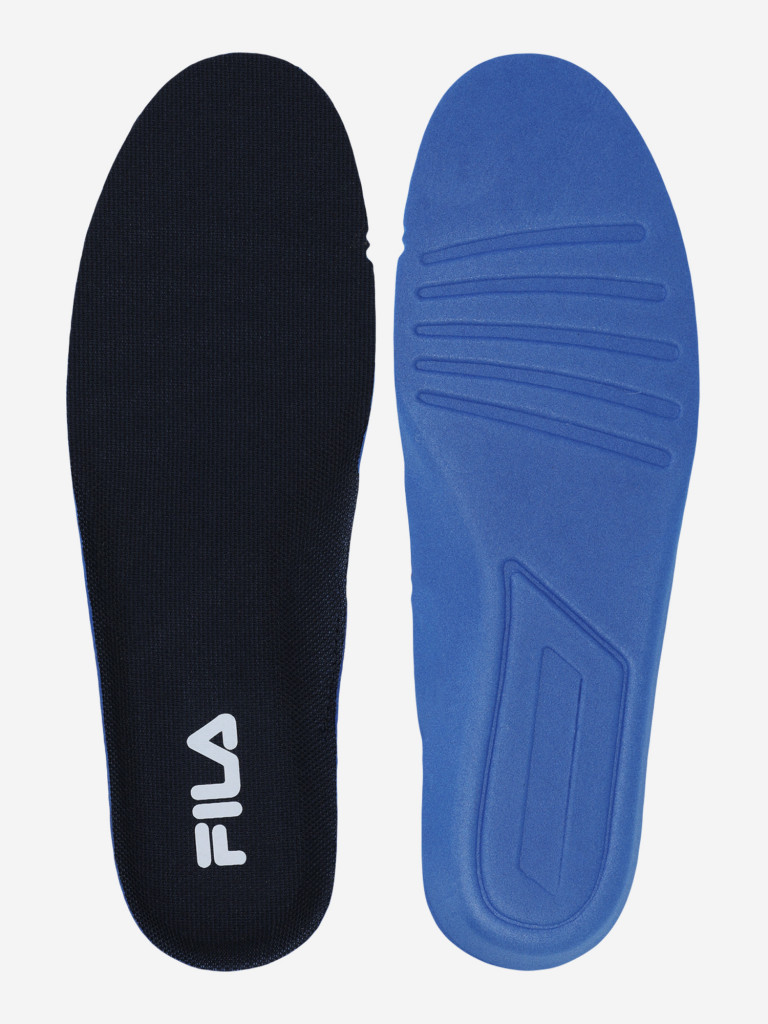 Кеды для мальчиков FILA Fil Knit