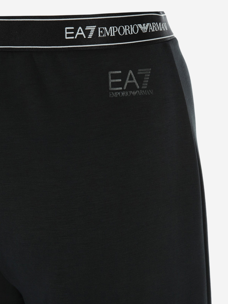 Брюки женские EA7 Trouser