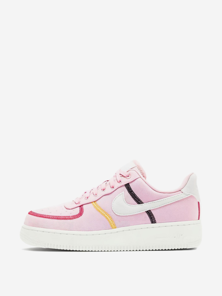Кеды женские Nike Air Force 1