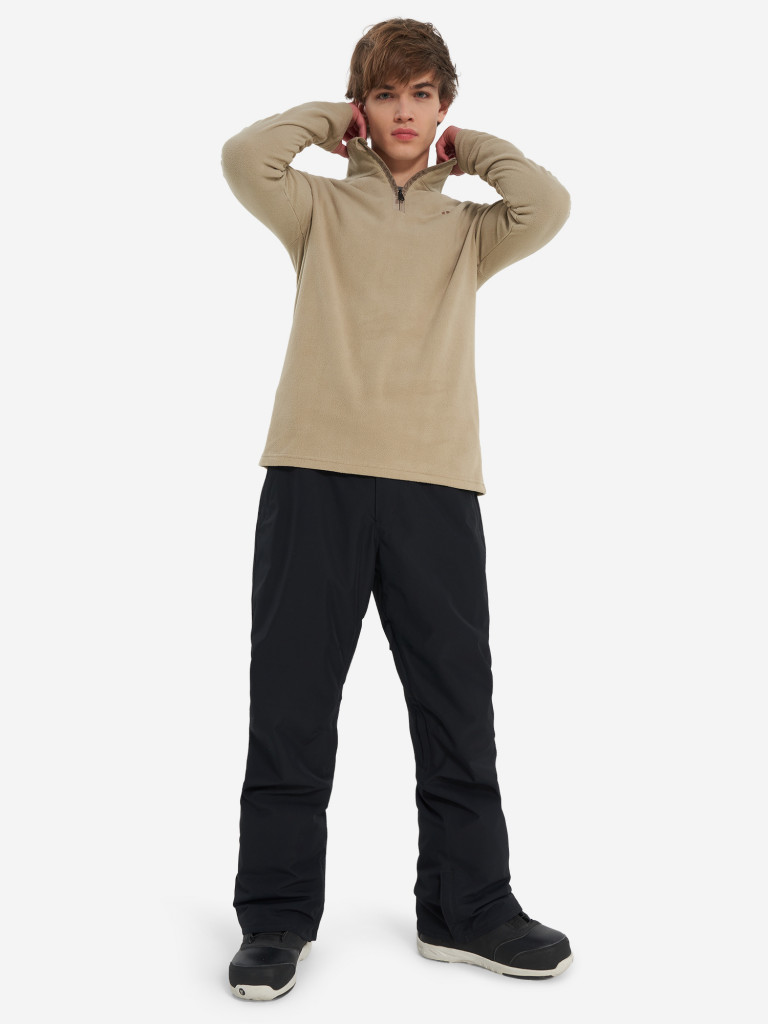 Толстовка мужская Protest Reperfecto