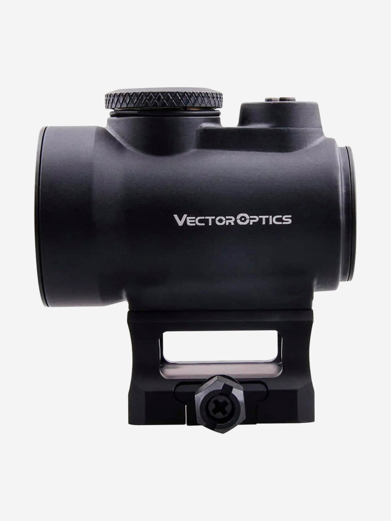Коллиматорный прицел для охоты Vector Optics Centurion
