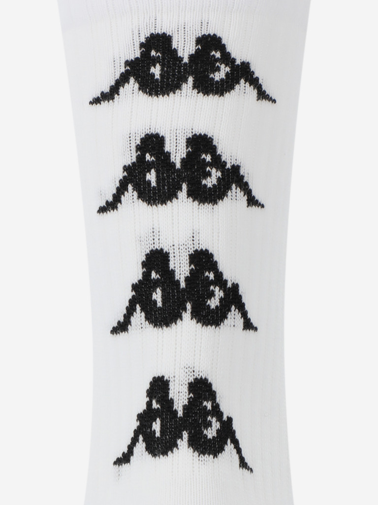 Носки Kappa, 1 пара