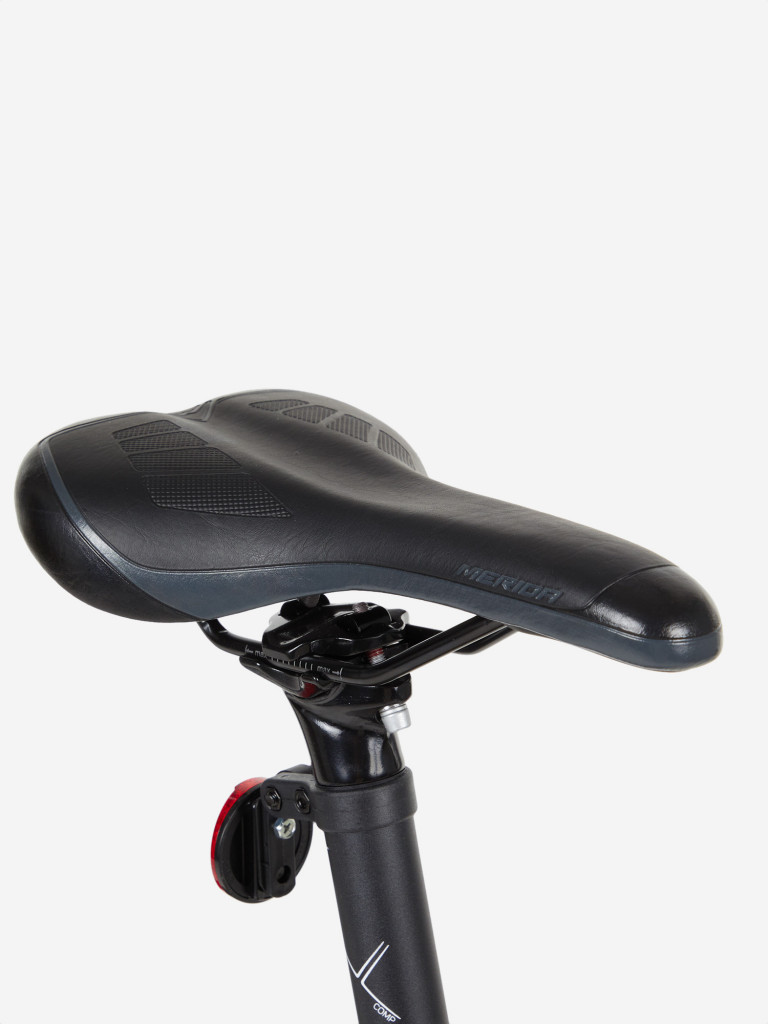 Велосипед горный Merida Big.Nine 60-2x 29"