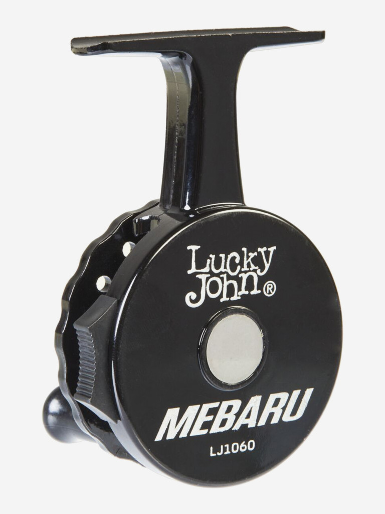 Катушка проводочная Lucky John MEBARU 6.0см