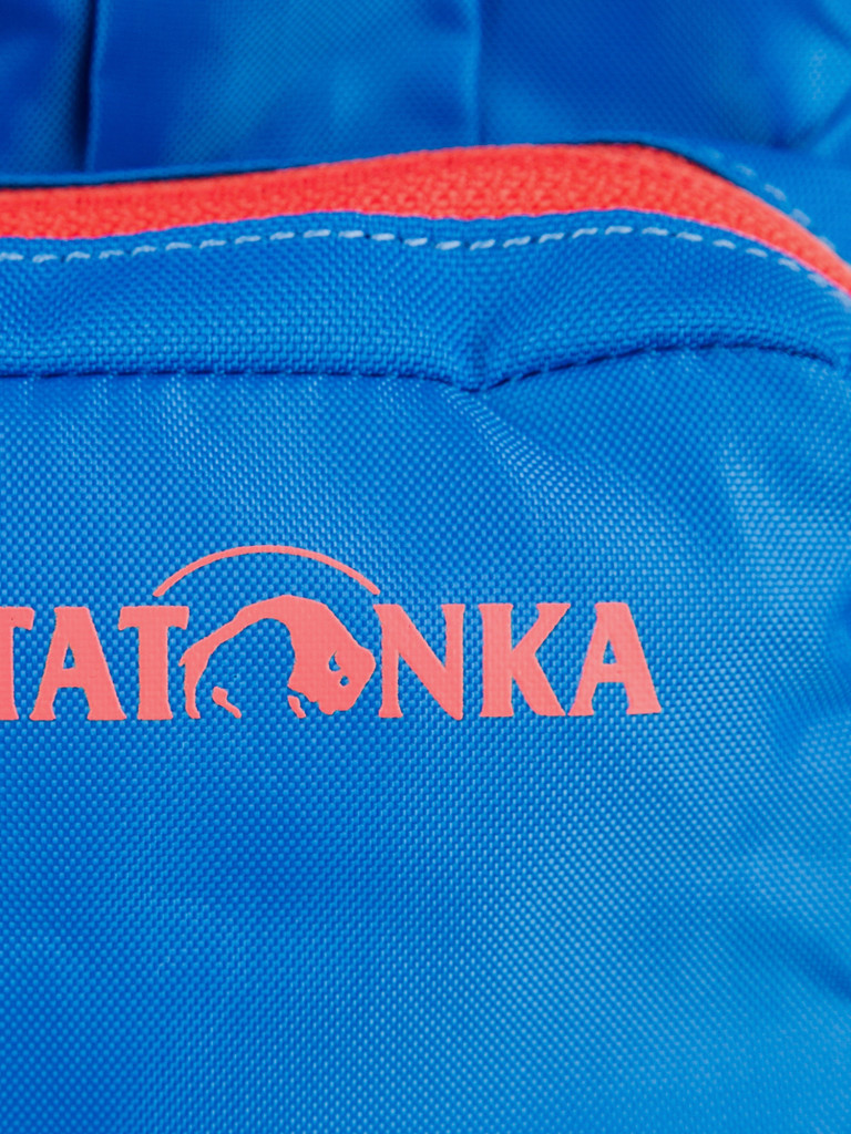 Несессер Tatonka SMALL TRAVELCARE