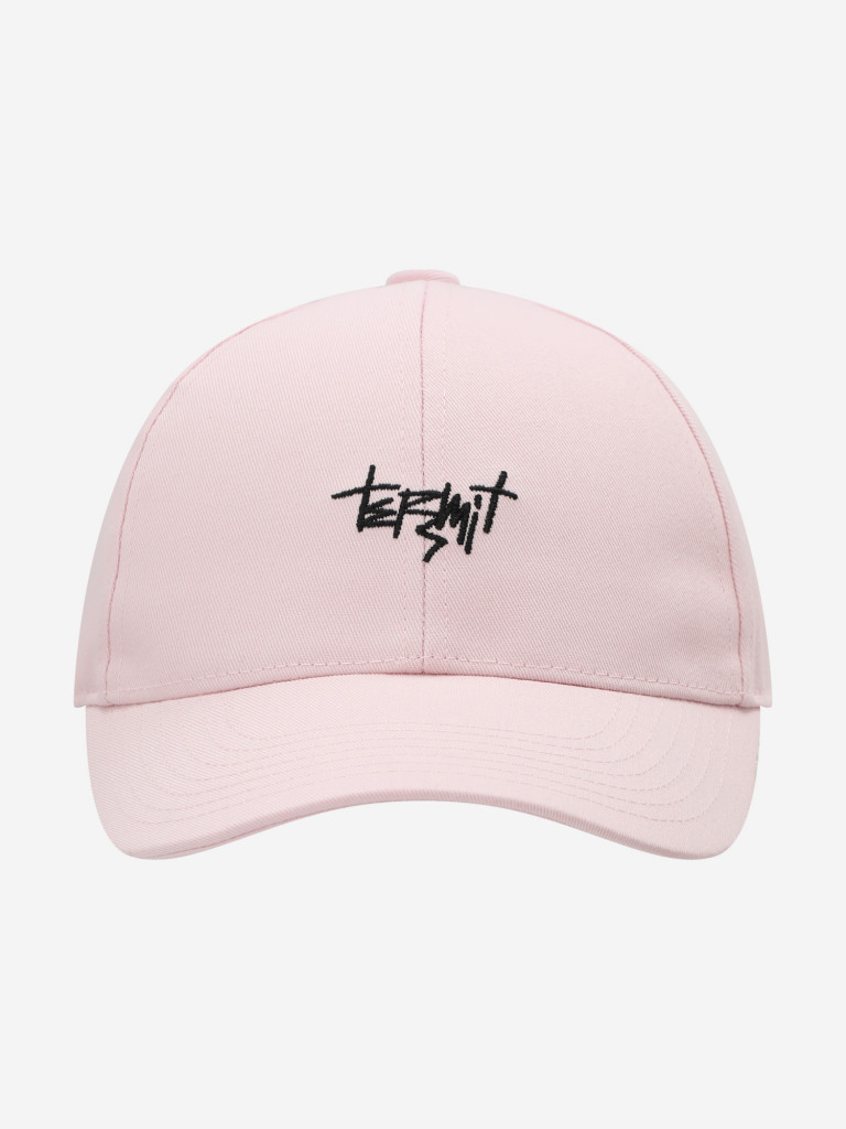 Бейсболка Termit