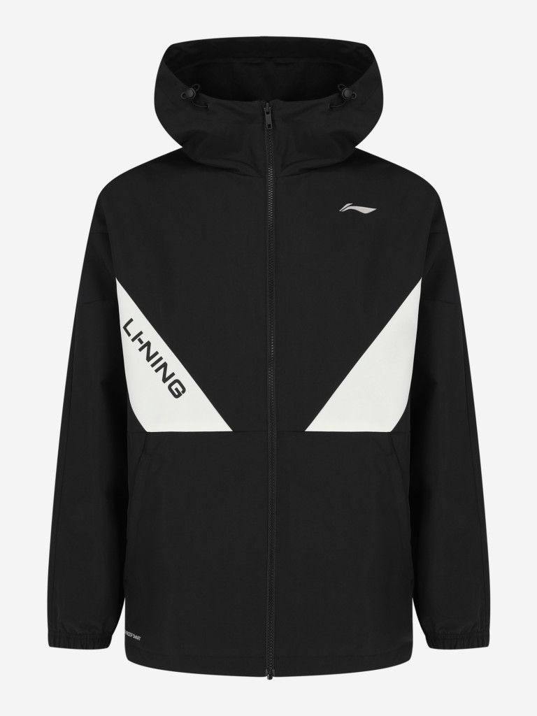 Ветровка мужская Li-Ning