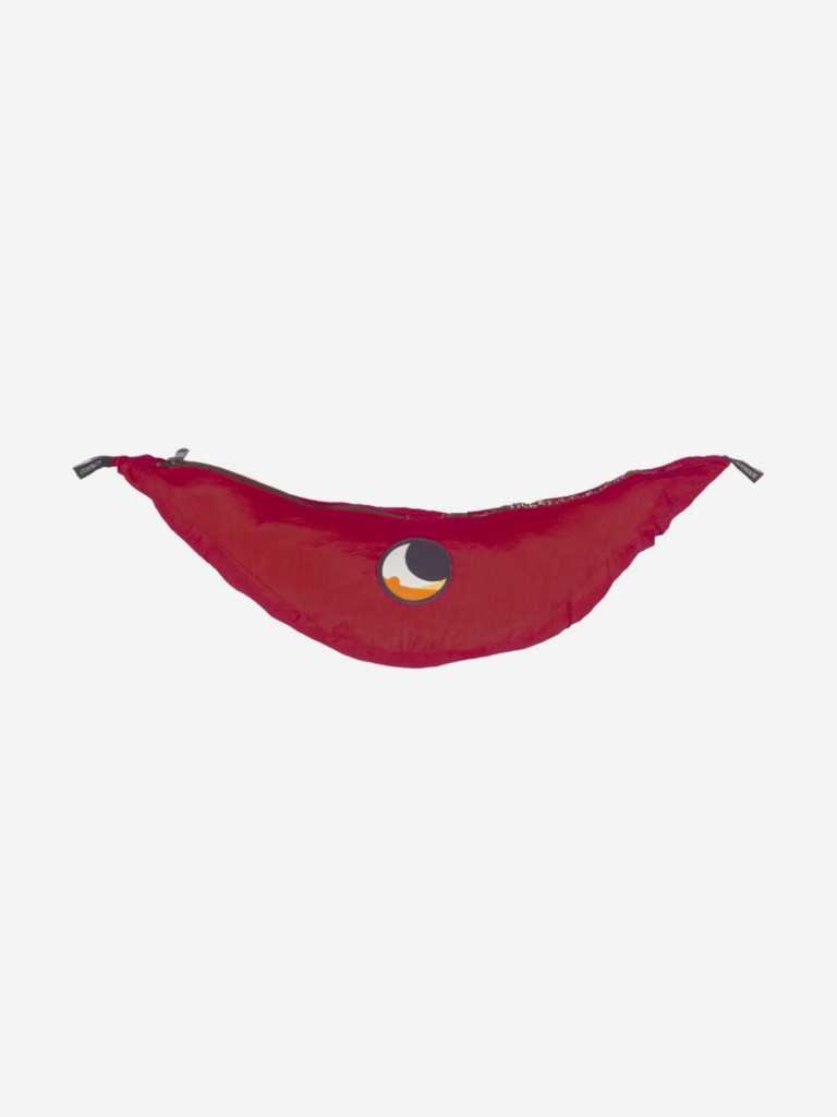 Гамак TICKET TO THE MOON Compact, Burgundy