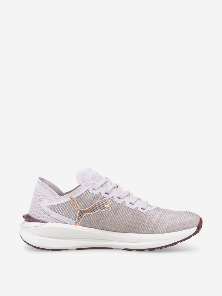 Кроссовки женские PUMA Electrify Nitro