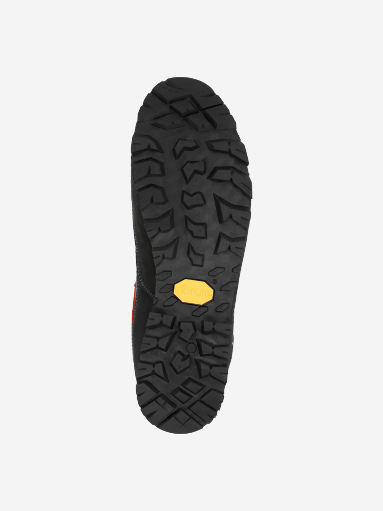 Ботинки мужские AKU Trekker Lite Iii GTX