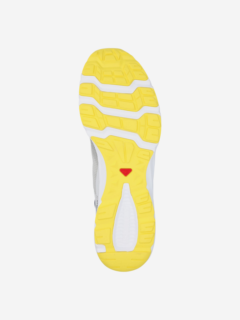 Кроссовки мужские Salomon Amphib Bold 2