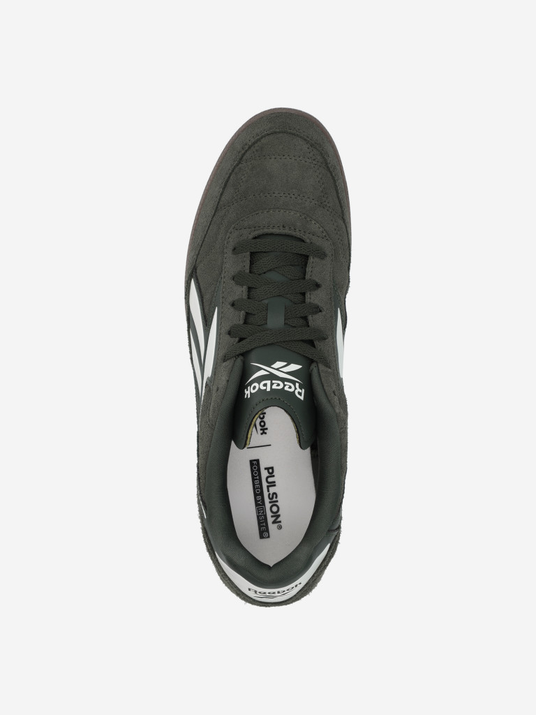 Кеды мужские Reebok Finale