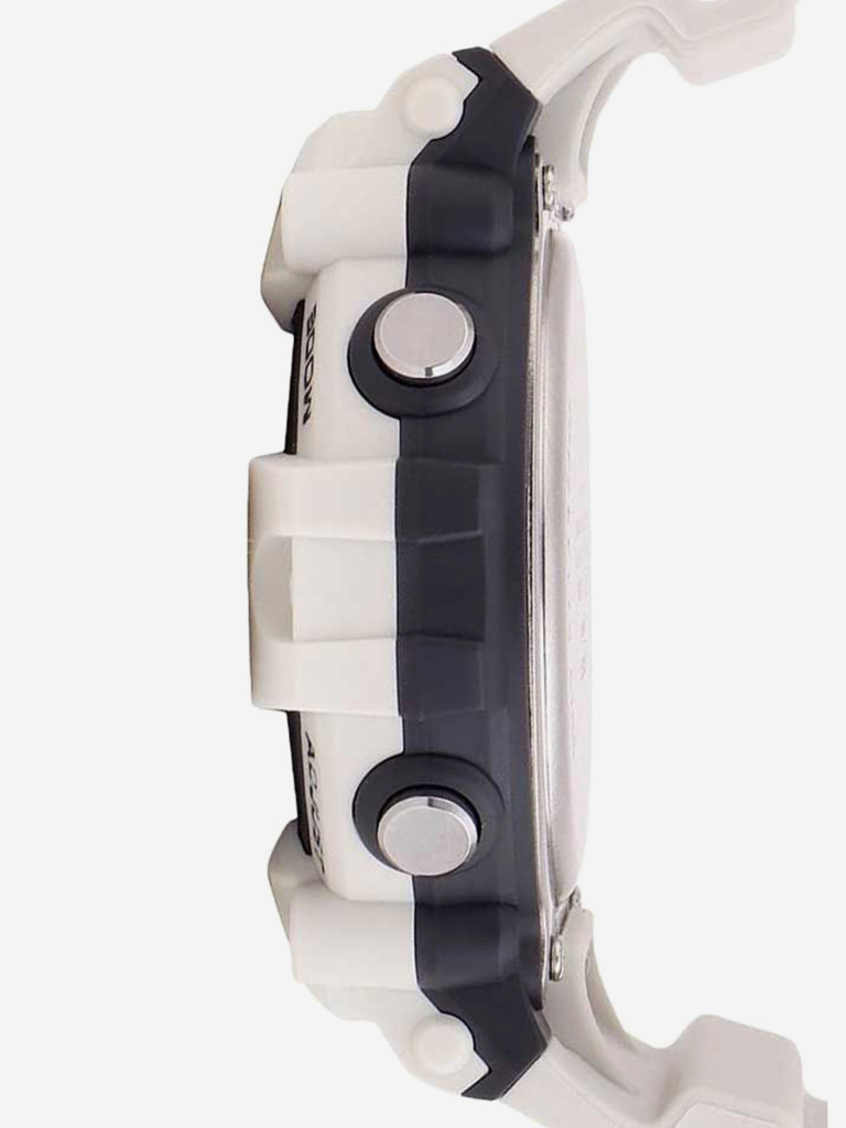 Спортивные часы CASIO ILLUMINATOR AE-1500WH-8B2