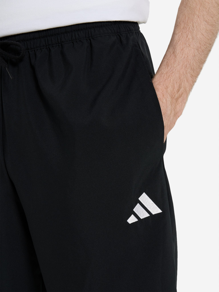 Брюки мужские adidas