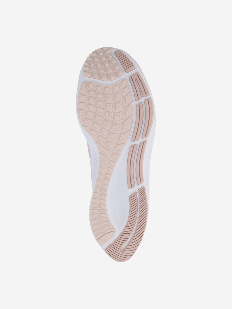 Кроссовки женские Nike Air Zoom Pegasus 37