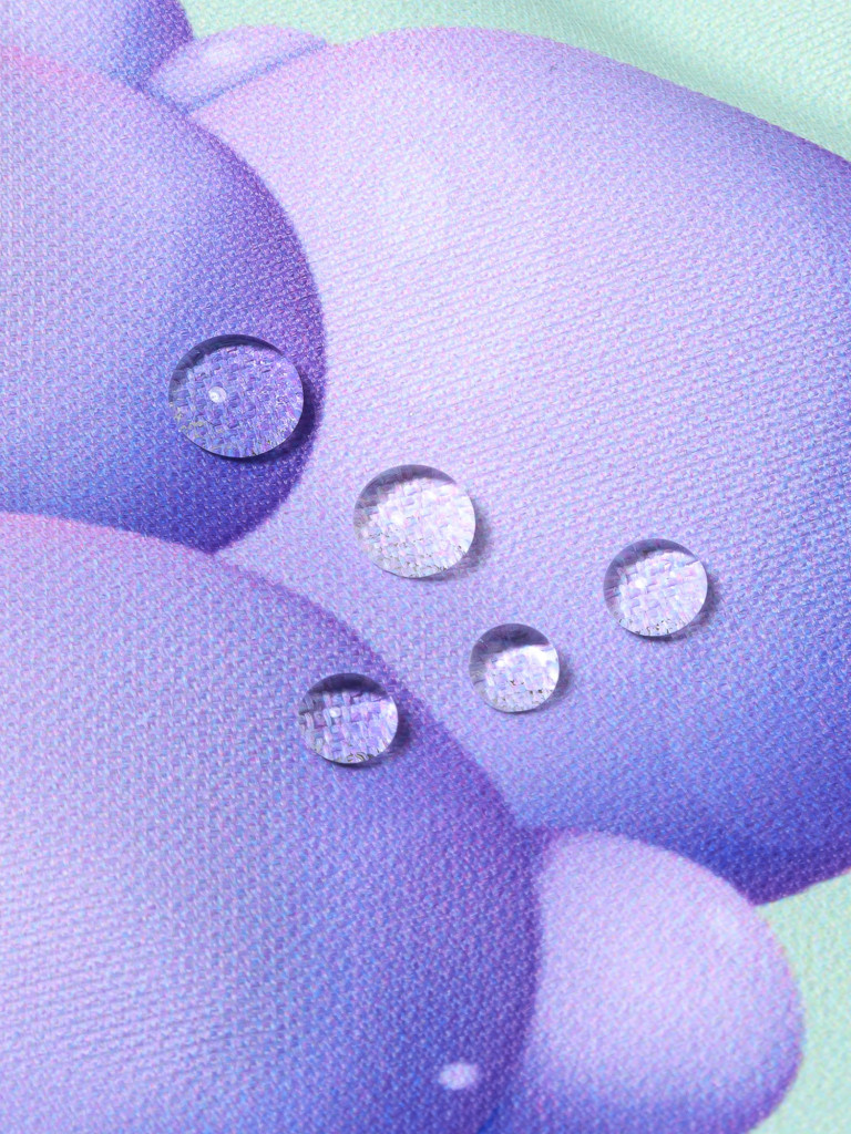 Комбинезон утепленный для девочки Oldos