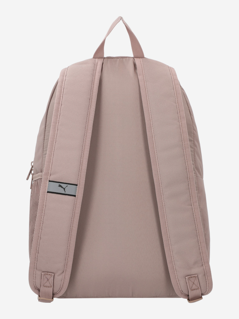 Рюкзак PUMA Phase