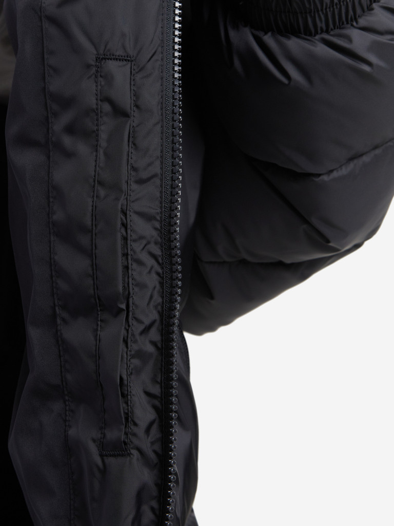 Пальто мужское Kappa