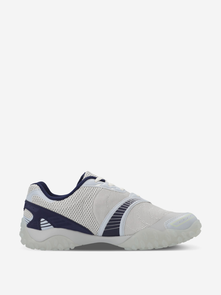 Кроссовки женские FILA Echappe Ms V2