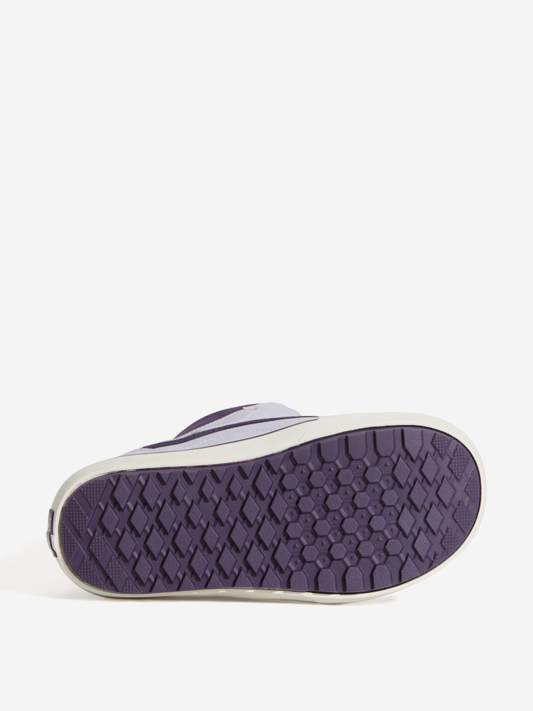 Сноубордические ботинки женские Vans Encore OG