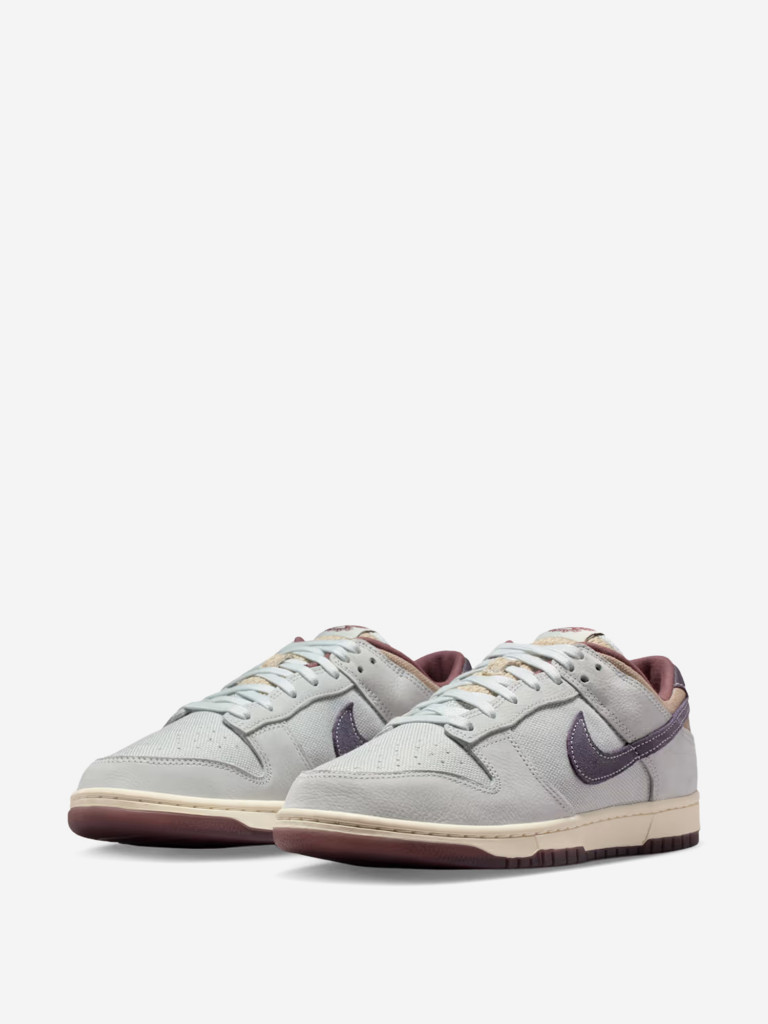 Кроссовки мужские Nike Dunk Low Retro Se