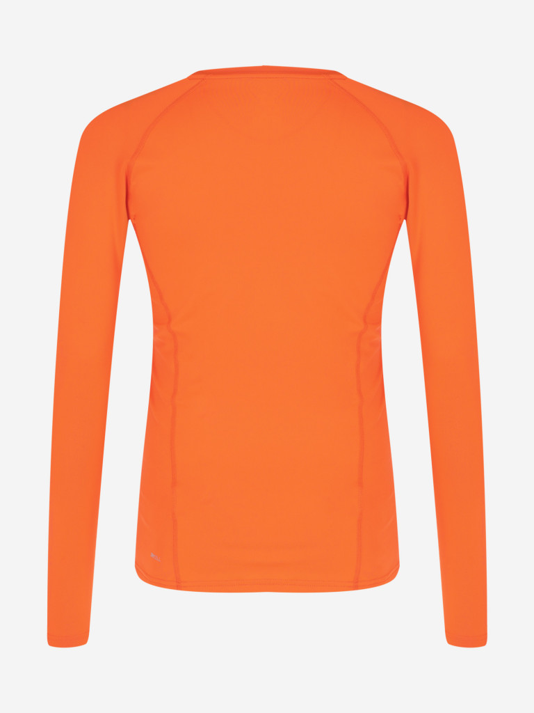 Рашгард мужской PUMA Liga Baselayer