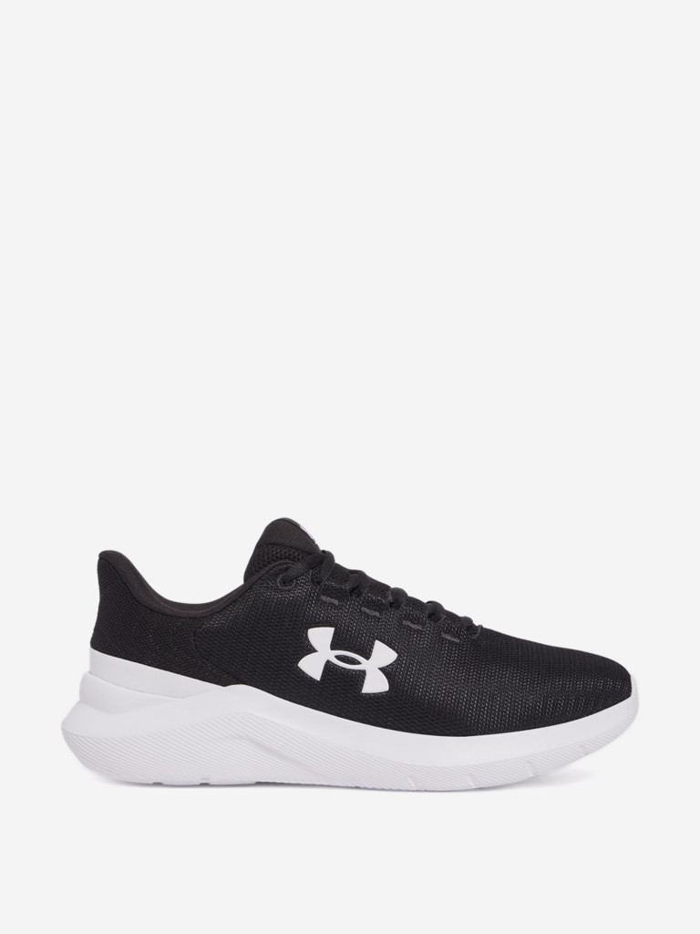 Кроссовки мужские Under Armour Phade Rn 3