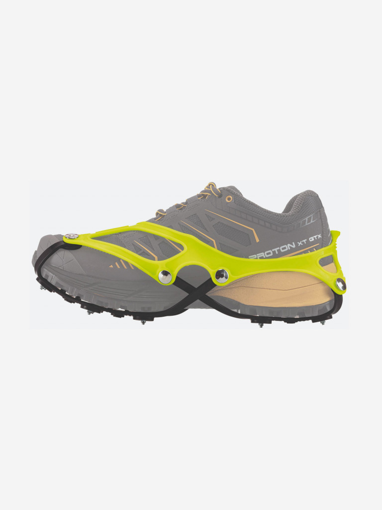 Кошки Nortec Corsa Lemon