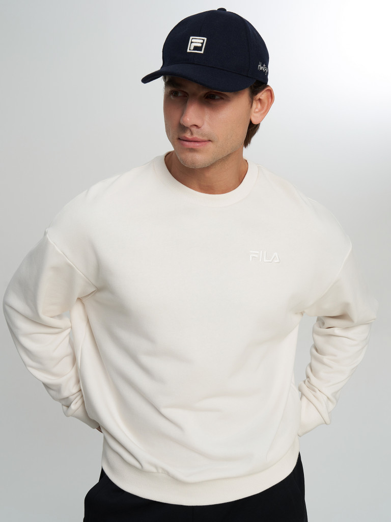 Бейсболка FILA