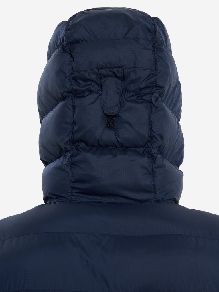 Пуховик мужской Columbia Youngberg II Insulated Jacket
