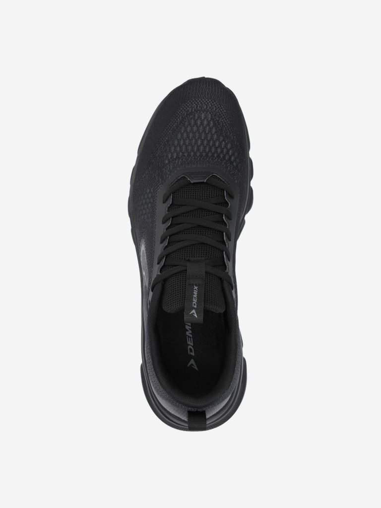 Кроссовки мужские Demix Cosmic Knit